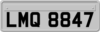 LMQ8847