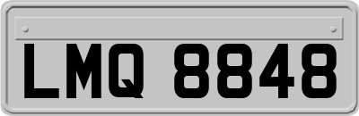 LMQ8848