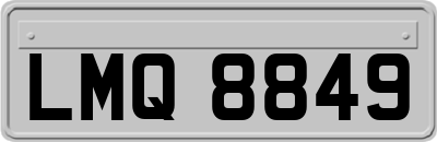 LMQ8849