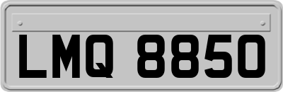 LMQ8850