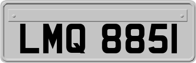 LMQ8851
