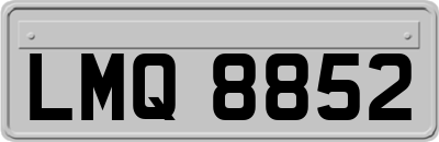 LMQ8852