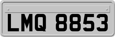 LMQ8853