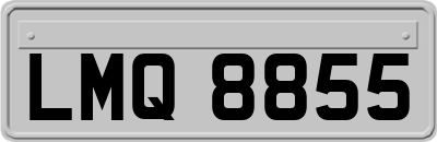 LMQ8855