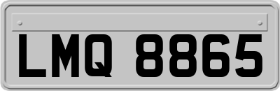 LMQ8865