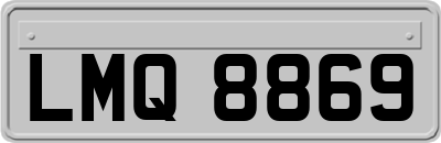 LMQ8869