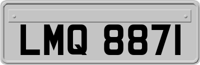 LMQ8871