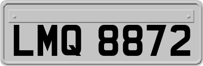 LMQ8872