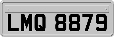 LMQ8879