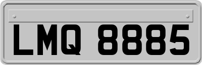 LMQ8885