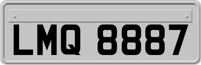 LMQ8887
