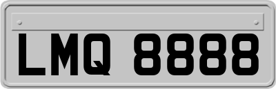 LMQ8888