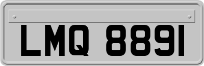 LMQ8891