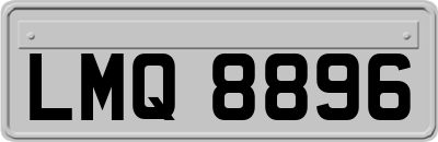 LMQ8896