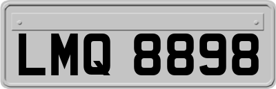LMQ8898