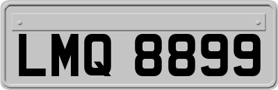 LMQ8899