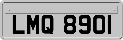 LMQ8901
