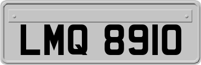 LMQ8910