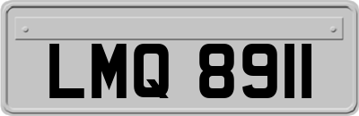 LMQ8911