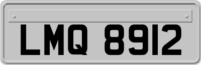 LMQ8912