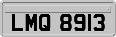LMQ8913