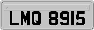 LMQ8915