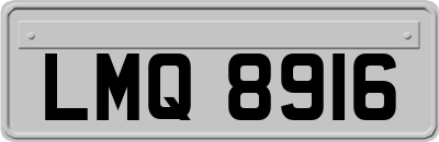 LMQ8916