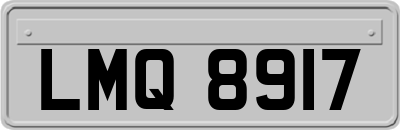LMQ8917