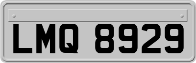 LMQ8929