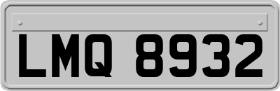 LMQ8932