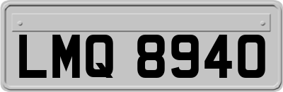 LMQ8940