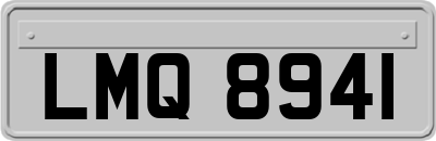 LMQ8941
