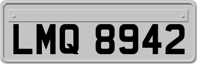 LMQ8942