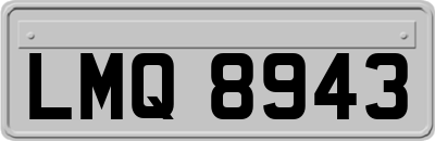 LMQ8943