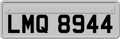 LMQ8944