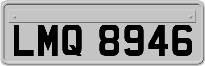 LMQ8946