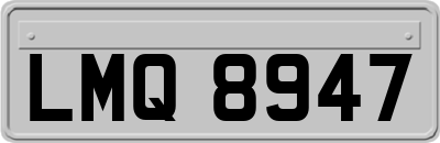 LMQ8947