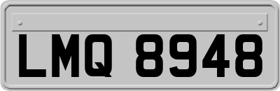 LMQ8948