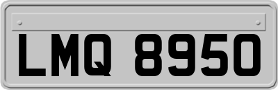 LMQ8950