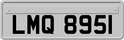 LMQ8951