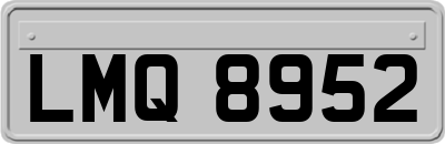 LMQ8952