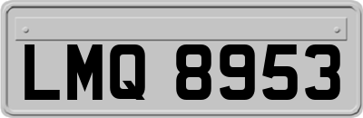 LMQ8953