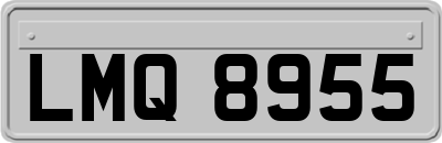 LMQ8955