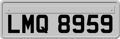LMQ8959