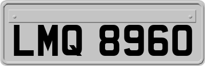 LMQ8960
