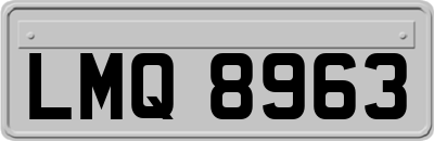 LMQ8963