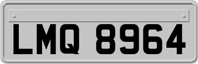 LMQ8964