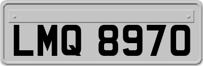 LMQ8970