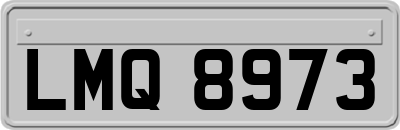 LMQ8973