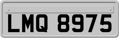 LMQ8975